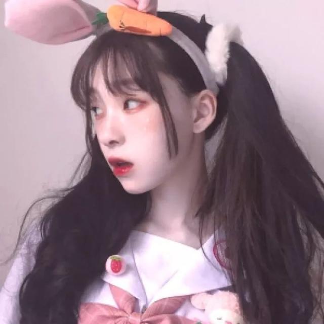 斋藤一（身份：前新选组第三分队组长、“壬生狼”） - 少儿动画片免费在线观看 - 在线追剧